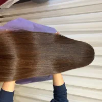 کراتین و پروتئین تخفیف ۵۰درصدی