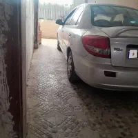 ریو کره ایی مدل ۸۶|خودرو سواری و وانت|کرمانشاه, |دیوار