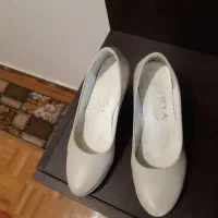 بوت کفش مجلسی وصندل|کیف، کفش، کمربند|تهران, دریاچه شهدای خلیج فارس|دیوار