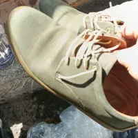 سلام کفش در حد نو هست بیا ببین از نزدیک