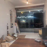 اجاره مغازه ۲۰ متری در نظام‌آباد|اجارهٔ مغازه و غرفه|تهران, نظام‌آباد|دیوار