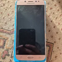 j7 pro|موبایل|کبودرآهنگ, |دیوار