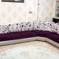 مبل