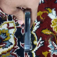 ایفون13pro|موبایل|سنندج, |دیوار