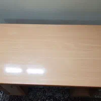 میز و صندلی کامپیوتر|میز تحریر و کامپیوتر|کرمانشاه, |دیوار