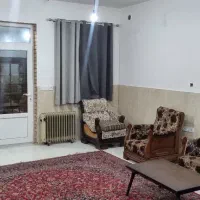 باغ ویلا پاکدشت ورامین اجاره روزانه|اجارهٔ کوتاهمدت ویلا و باغ|شریفآباد, |دیوار