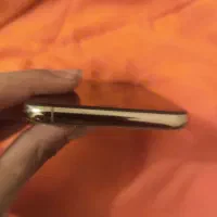 iPhone 11 pro 64 بدونه ریجستر سالم فروش و معاوضه|موبایل|تهران, سازمان برنامه شمالی|دیوار