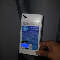 a56|موبایل|نوشهر, |دیوار