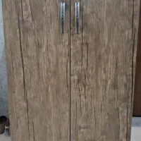 جاکفشی سالم و تمیز