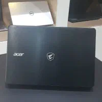 خرید انواع لپ تاپ - نو و دست دوم|رایانه همراه|یزد, |دیوار