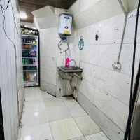 مغازه|فروش مغازه و غرفه|تهران, مولوی|دیوار
