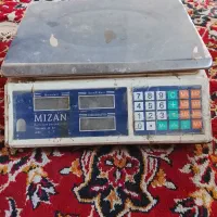 سلام دوستان هرسه تافروشی