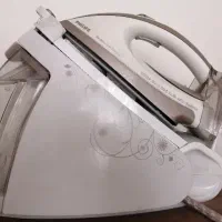 اتو مخزن دار فیلیپس