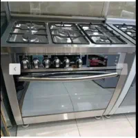 خمیر گیر و فرگاز|کافی‌شاپ و رستوران|اردبیل, |دیوار