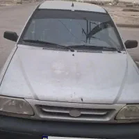 اهواز کوت عبدالله