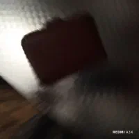 سلام یک عددکیف گم کردم سه عابربانک وکا پایان خدمت