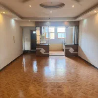 آپارتمان ۱۰۰ متری حمیدیان ، یخسازی ، بهبودی|اجارهٔ آپارتمان|رشت, حمیدیان|دیوار