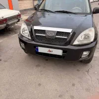 x33 مدل ۹۱|خودرو سواری و وانت|ارومیه, |دیوار