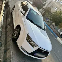 دناپلاس دنده ای مدل ۱۴۰۲ درحد صفر کارخانه|خودرو سواری و وانت|تبریز, |دیوار