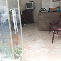 یک باب مغازه ۱۷متری ساخت ۴۰۳به همراه ۷۰متر زمین|فروش مغازه و غرفه|رشت, دیانتی|دیوار