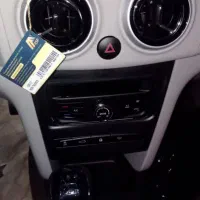 سهند اس|خودرو سواری و وانت|ایجرود, |دیوار