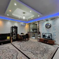 اجاره منزل مسکونی|اجارهٔ آپارتمان|ری, هاشمآباد|دیوار