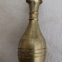 بهداشتی