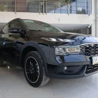 ری را مشکی صفر