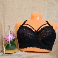 لباس زیر زنانه