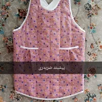 دوخت  سرویس آشپزخانه|سفره، حوله، دستمال آشپزخانه|اشنویه, |دیوار