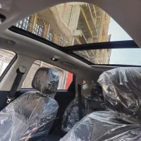 کی‌ام‌سی ایکس 5، مدل ۲۰۲۴|خودرو سواری و وانت|ماکو, |دیوار