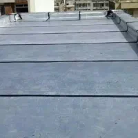 نصب و پخش ایزوگام قیرگونی اسفالت یاری حتی یک متر|خدمات پیشه و مهارت|قزوین, |دیوار