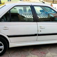 پارس تیوفایو1401