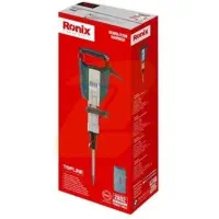 چکش تخریب(پیکور )۱۴ کیلویی رونیکس ۲۸۰۲