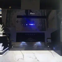 هود بیمکث اصلی|هود|هندیجان, |دیوار