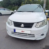 ساینا مدل ۹۶