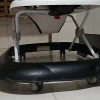 روروئک|اسباب و اثاث بچه|تهران, مشیریه|دیوار