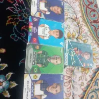 کارت کیمدی ۲۰۲۶|اسباب‌‌بازی|کاشمر, |دیوار