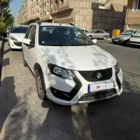 کوییک s مشابه صفر