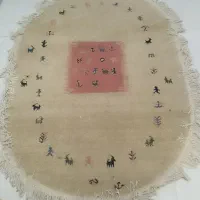 روفرشی 2100|روفرشی|صدرا-فارس, فاز ۱|دیوار