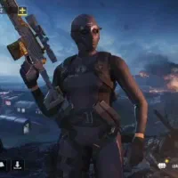 اکانت.کالاف.چنچ خرشانس