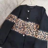 کت و شلوار زنانه