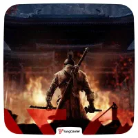 اکانت قانونی سکیرو sekiro