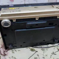 دستگاه دی‌وی‌دی|پخش‌کننده DVD و ویدیو|مشهد, ایوان|دیوار