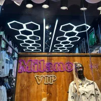 برقکاری/شیرآلات/رادیاتور/لاین نوری|خدمات پیشه و مهارت|پردیس, فاز ۱۱|دیوار