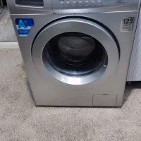 لباسشویی سامسونک|ماشین لباسشویی و خشککن لباس|آمل, |دیوار