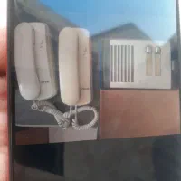 آیفون صوتی الکتروپیک