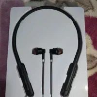 هندزفری گردنی