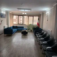 استخدام راننده خانم (با ماشین)