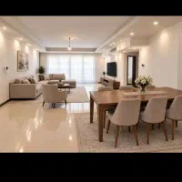 رهن اجاره۱۱۵متردوخواب
